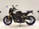Фото Yamaha MT-09 SP 2025 с японского аукциона