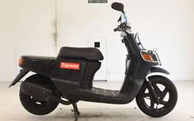 YAMAHA GEAR C 2020 UA03J