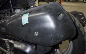 HONDA DIO GEN 3 AF34