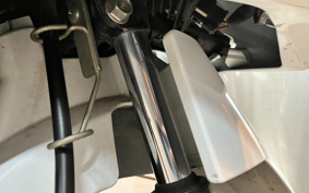 YAMAHA XSR900 2020 RN56J