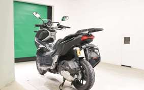 HONDA ADV150 1989 KF38