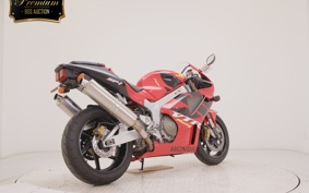 HONDA VTR1000SP 2000