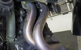 KAWASAKI Z650 RS 2022 ER650M