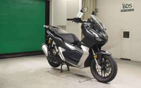 HONDA ADV150 2016 KF38