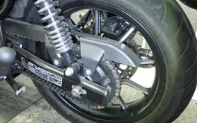 OTHER ENFIELD メテオ350 2023