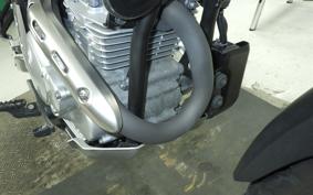 YAMAHA SEROW 250 Gen.3 DG31J