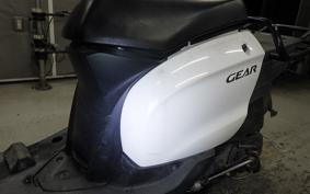 YAMAHA GEAR Gen.2 2024 UA08J