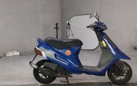 SUZUKI ADDRESS V50 CA1CA