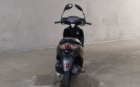 HONDA DIO AF68