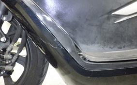 HONDA PCX125 2013 JF81