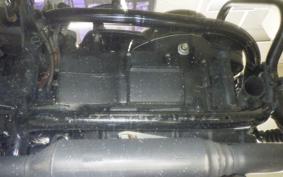 HONDA GB350S 2018 NC59