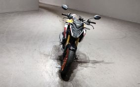 HONDA  HORNET 2.0 MC56