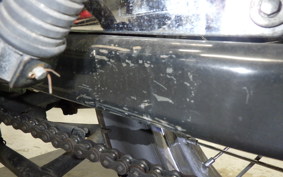 KAWASAKI ESTRELLA RS 2026 BJ250A