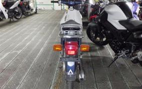 HONDA C90 SUPER CUB E HA02