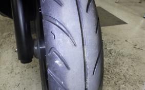 SUZUKI ADDRESS V125 DT11A
