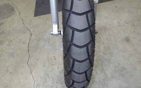 YAMAHA TW225 2022 DG09J