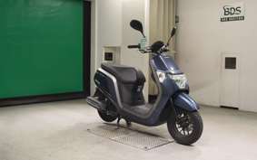 HONDA ﾀﾞﾝｸ AF78