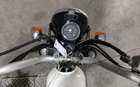 HONDA APE100 HC13
