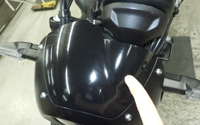 KAWASAKI ELIMINATOR400-3SE 2024 EL400A