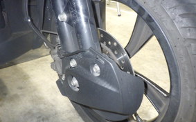 YAMAHA TRICITY 125 A 2004 SEC1J