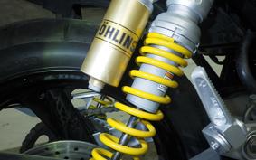 YAMAHA XJR400 1993 4HM