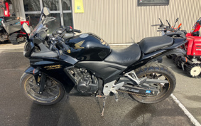 HONDA CBR400R ABS 2015 NC47