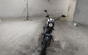YAMAHA TW200 DG07J