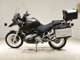 Фото BMW R1200GS 2005 с японского аукциона