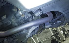 HONDA FORZA Z GEN 2 MF10