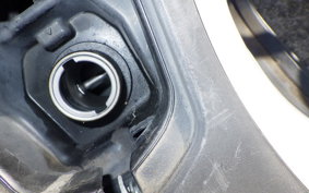 HONDA PCX 150 1996 KF18