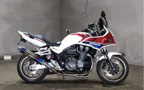 HONDA CB1300SF BOLDOR 2015 SC54