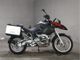 Фото BMW R1200GS 2005 с японского аукциона