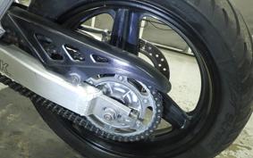 HONDA AX-1 2021 MD21