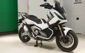 HONDA X-ADV 750 2025 RH21
