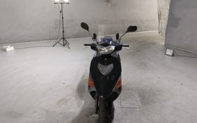 SUZUKI VECSTAR 150 CG42A