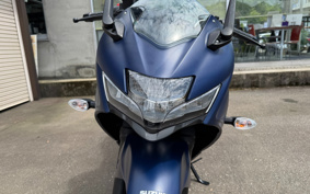 SUZUKI JIKUSA-SF250 ED22Y