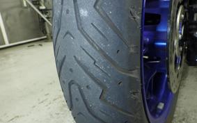 BMW C400X 2024