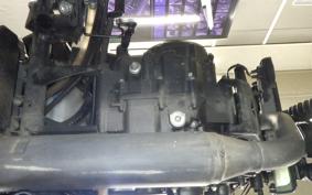 HONDA CL250-2 MC57