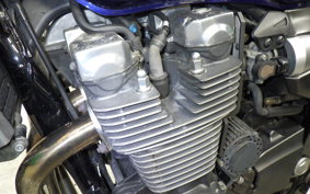 YAMAHA XJR1300 Gen.2 2009 RP17J