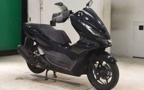 HONDA PCX 160 2006 KF47