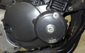 HONDA HORNET 250 2014 MC31