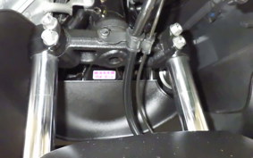 HONDA ADV160 2024 KF54