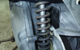 YAMAHA VINO 50 2021 SA37J