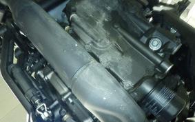 HONDA REBEL 1100 TD 2023 SC83