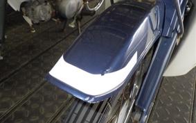 HONDA C90 SUPER CUB E HA02