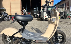SUZUKI CHOINORI CZ41A