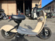 Фото Suzuki CHOINORI с японского аукциона