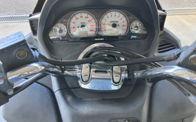 SUZUKI SKY WAVE250 TRIKE CJ43A