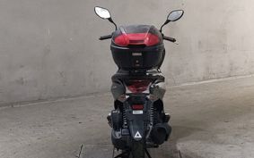 HONDA PCX 125 JF28