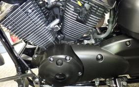 YAMAHA DRAGSTAR 250 VG05J